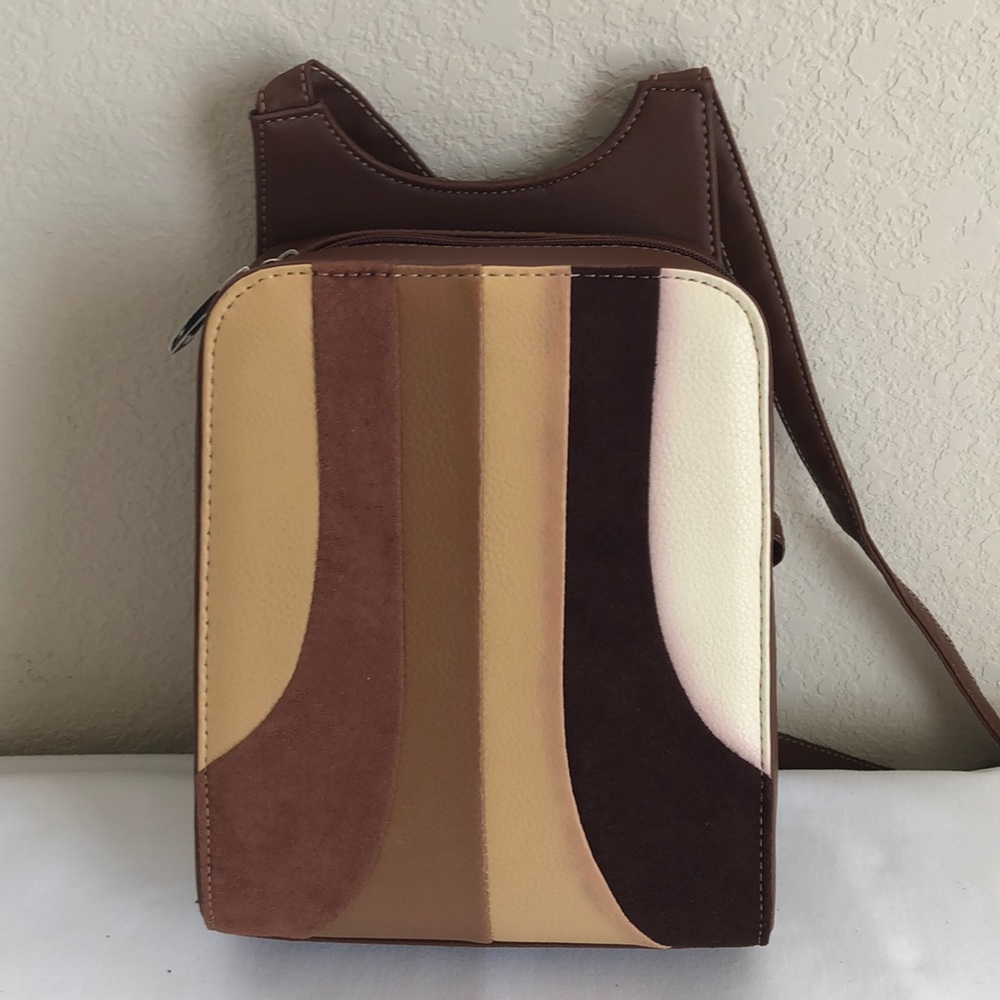 Hand bag